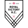 Victory