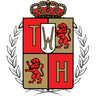Wellington
