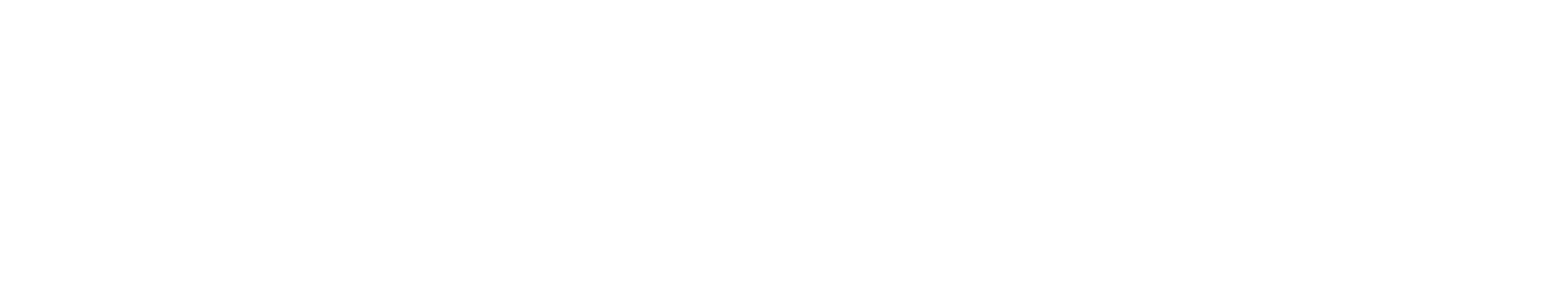 Plouf