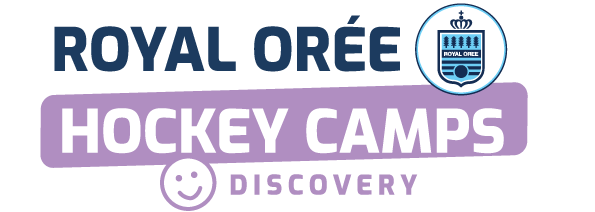 Discovery