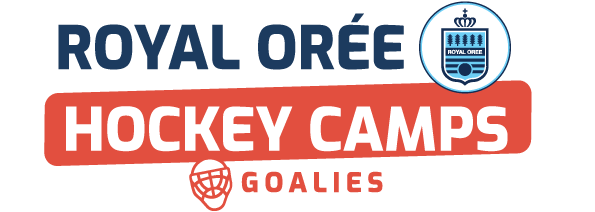 Goalies