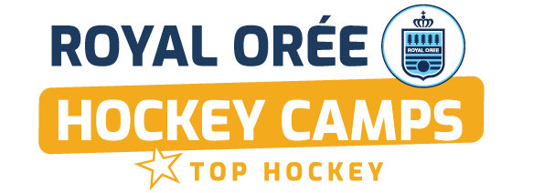 Top Hockey